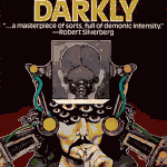 A Scanner Darkly by Philip K. Dick