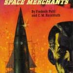 The Space Merchants