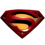 superad superad
