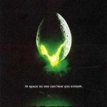 Alien_movie_poster Alien_movie_poster