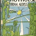 Hothouse(Aldiss) Hothouse