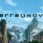Terra-Nova-teaser-005 Terra Nova