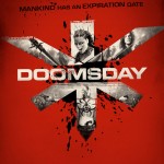 doomsday_movie_poster2 Doomsday