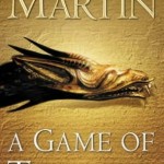 A Game of Thrones