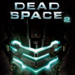 Dead Space 2