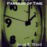 The Uneven Passage of Time cover final The Uneven Passage of Time