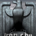 Iron Sky