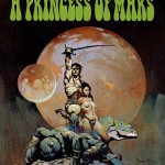 princess of mars