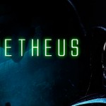 Prometheus