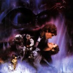 star_wars_-_the_empire_strikes_back_823200534351pm974