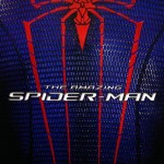 amazing-spider-man-movie-poster The Amazing Spiderman