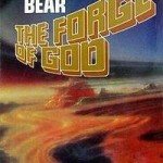 200px-TheForgeOfGod(1stEd) The Forge of God by Greg Bear