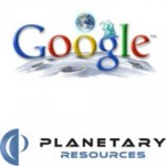Planetary Resources