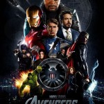 The-Avengers-Trailer The Avengers