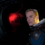 prometheus-michael-fassbender-image1 Fassbender in Prometheus