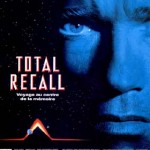 Original Total Recall