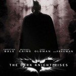 936full_the_dark_knight_rises_artwork_300x393 936full_the_dark_knight_rises_artwork_300x393