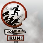 Zombies-Run-Logo