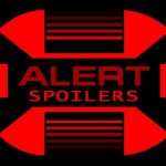 spoiler_alert2