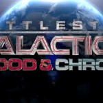 bsg-blood-and-chrome (1)