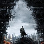 star_trek_into_darkness_0