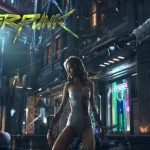 cyberpunk_feat-610x339 Cyberpunk 2077