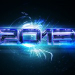 futuristic_2013_wallpaper_by_ravirajcoomar-d5n078f
