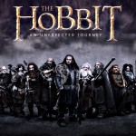 The Hobbit