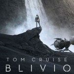 oblivion-movie-directed by Joseph Kosinski Oblivion