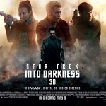 star-trek-into-darkness-quad Star Trek Into Darkness