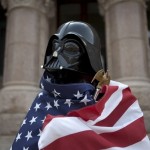 enhanced-buzz-9248-1369056384-9 Empire of America.