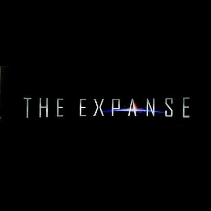 the expanse books pdf torrent