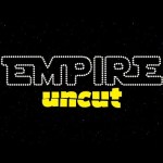 Empire Strikes Back Uncut