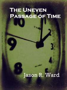 The-Uneven-Passage-of-Time-cover-final