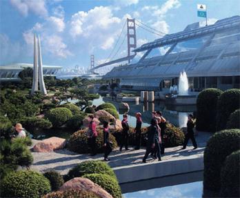 Star Trek: Starfleet Academy going where others may have gone before