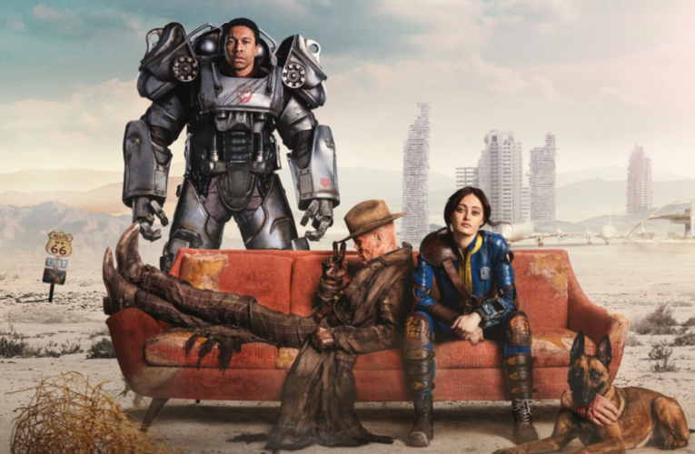 Is the Fallout show worth watching? A gamer’s perspective