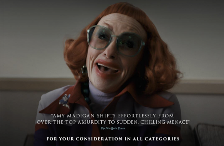 Weapons is a great horror film, but is it over-hyped?