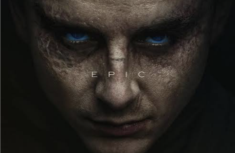 The New Dune: Part Three Trailer Looks Awesome